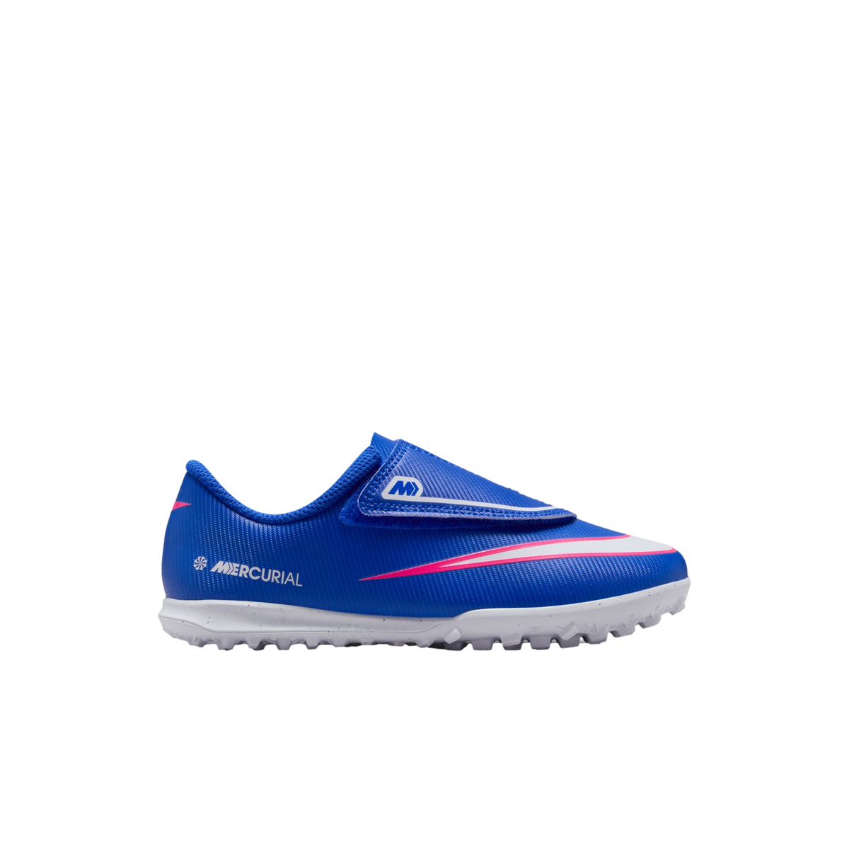 Nike Mercurial Vapor 16 Club Youth Turf Shoes