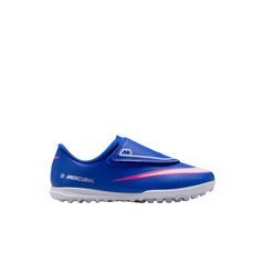 Nike Mercurial Vapor 16 Club Youth Turf Shoes
