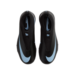 Nike Mercurial Superfly 10 Academy Youth Turf Shoes