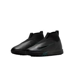 Nike Mercurial Superfly 10 Academy Youth Turf Shoes
