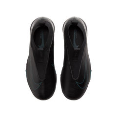Nike Mercurial Superfly 10 Academy Youth Turf Shoes