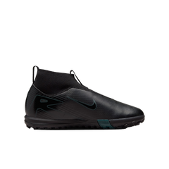 Nike Mercurial Superfly 10 Academy Youth Turf Shoes