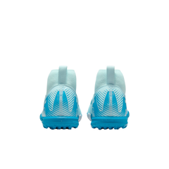 Nike Mercurial Zoom Superfly 10 Academy Youth Turf Shoes