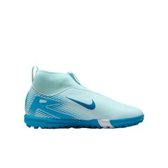 Nike Mercurial Zoom Superfly 10 Academy Youth Turf Shoes