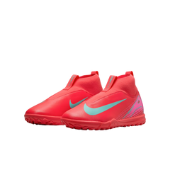 Nike Mercurial Superfly 10 Academy Youth Turf Shoes
