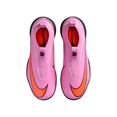 Nike Mercurial Superfly 10 Academy Youth Indoor Shoes