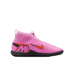 Nike Mercurial Superfly 10 Academy Youth Indoor Shoes