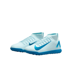 Nike Mercurial Superfly 10 Club Youth Turf Shoes
