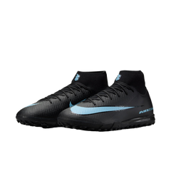 Nike Mercurial Superfly 10 Academy Turf Shoes