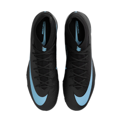 Nike Mercurial Superfly 10 Academy Turf Shoes