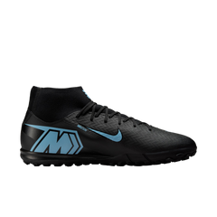 Nike Mercurial Superfly 10 Academy Turf Shoes