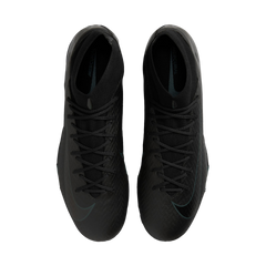 Nike Mercurial Superfly 10 Academy Turf Shoes