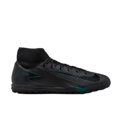Nike Mercurial Superfly 10 Academy Turf Shoes