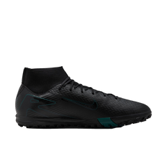Nike Mercurial Superfly 10 Academy Turf Shoes