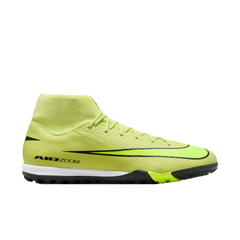 Nike Mercurial Superfly 10 Academy Turf Shoes