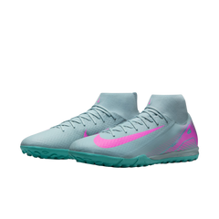 Nike Mercurial Superfly 10 Academy Turf Shoes