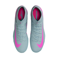 Nike Mercurial Superfly 10 Academy Turf Shoes