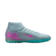 Nike Mercurial Superfly 10 Academy Turf Shoes