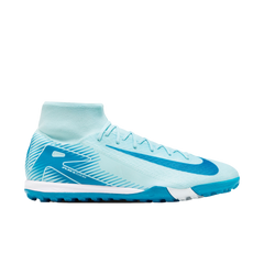 Nike Mercurial Superfly 10 Academy Turf Shoes