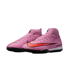 Nike Mercurial Superfly 10 Academy Turf Shoes