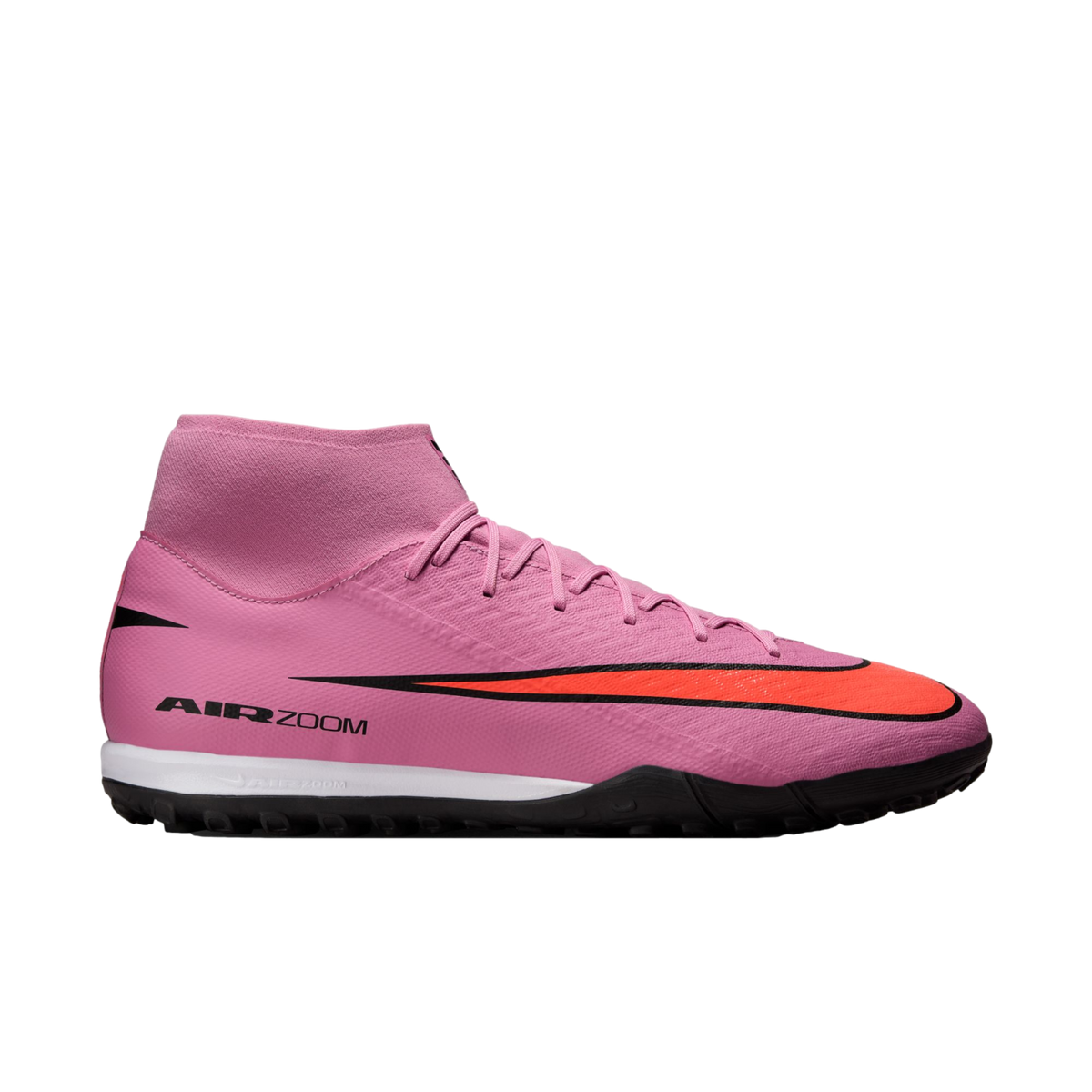 Nike Mercurial Superfly 10 Academy Turf Shoes