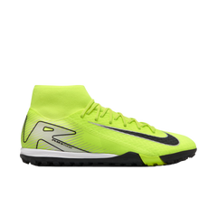 Nike Mercurial Superfly 10 Academy Turf Shoes