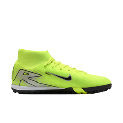 Nike Mercurial Superfly 10 Academy Turf Shoes