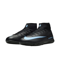 Nike Mercurial Superfly 10 Academy Indoor Shoes