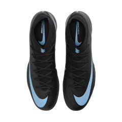 Nike Mercurial Superfly 10 Academy Indoor Shoes