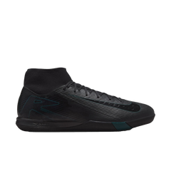 Nike Mercurial Zoom Superfly 10 Academy Indoor Shoes