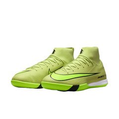 Nike Mercurial Superfly 10 Academy Indoor Shoes