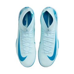 Nike Mercurial Zoom Superfly 10 Academy Indoor Shoes