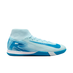 Nike Mercurial Zoom Superfly 10 Academy Indoor Shoes