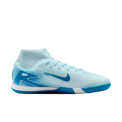 Nike Mercurial Zoom Superfly 10 Academy Indoor Shoes