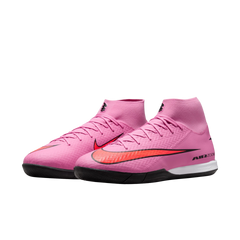 Nike Mercurial Superfly 10 Academy Indoor Shoes