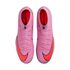 Nike Mercurial Superfly 10 Academy Indoor Shoes