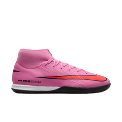 Nike Mercurial Superfly 10 Academy Indoor Shoes