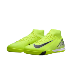 Nike Mercurial Superfly 10 Academy Indoor Shoes