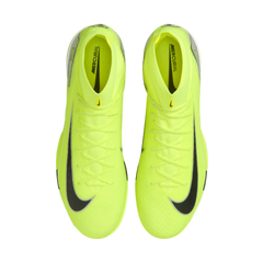 Nike Mercurial Superfly 10 Academy Indoor Shoes