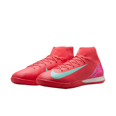 Nike Mercurial Superfly 10 Academy Indoor Shoes