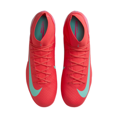 Nike Mercurial Superfly 10 Academy Indoor Shoes