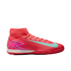 Nike Mercurial Superfly 10 Academy Indoor Shoes
