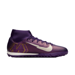 Nike Mercurial Superfly 10 Academy KM Mbappe Turf Shoes