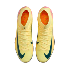 Nike Mercurial Zoom Superfly 10 Academy KM Mbappe Turf Shoes