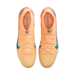 Nike Mercurial Superfly 10 Academy KM Mbappe Turf Shoes