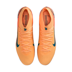 Nike Mercurial Superfly 10 Academy KM Mbappe Indoor Shoes