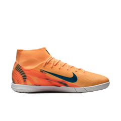 Nike Mercurial Superfly 10 Academy KM Mbappe Indoor Shoes