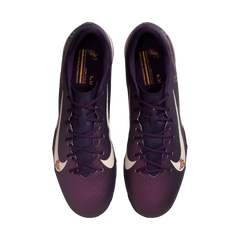 Nike Mercurial Vapor 16 Academy KM Mbappe Turf Shoes