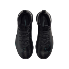 Nike Mercurial Zoom Vapor 16 Academy Youth Indoor Shoes