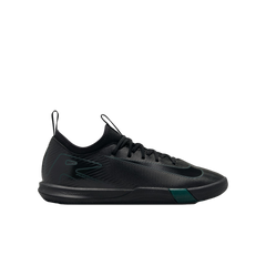 Nike Mercurial Zoom Vapor 16 Academy Youth Indoor Shoes